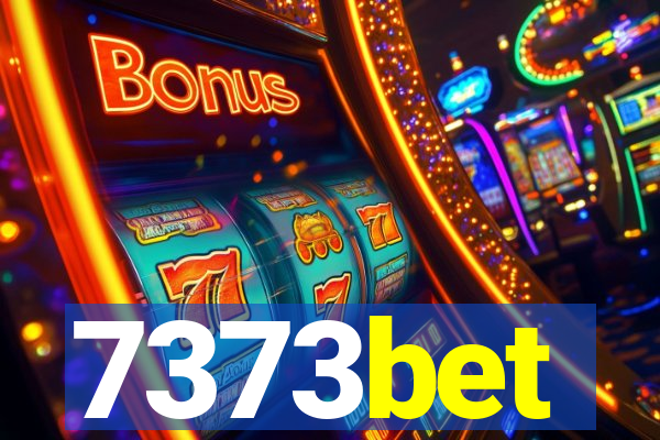 7373bet