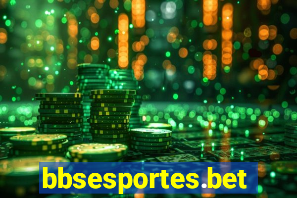 bbsesportes.bet