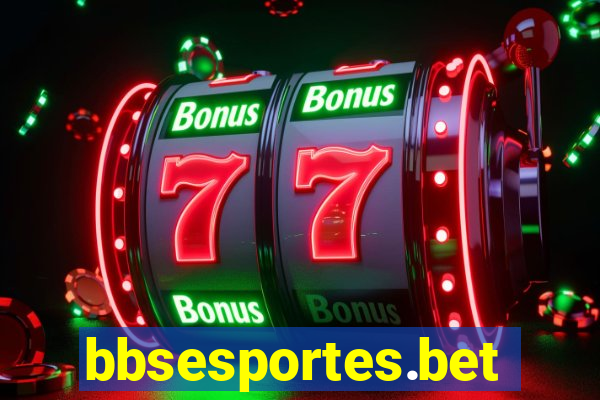 bbsesportes.bet