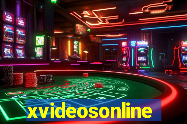 xvideosonline