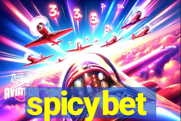 spicybet