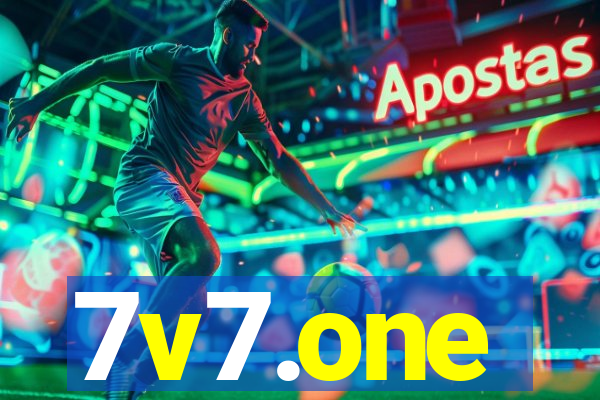 7v7.one