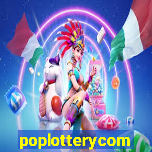 poplotterycom