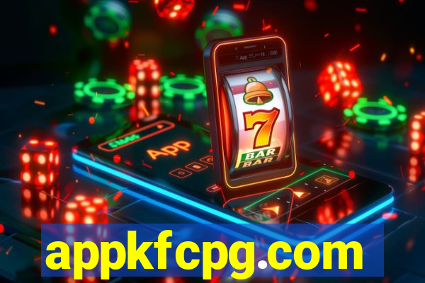 appkfcpg.com