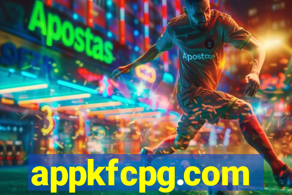 appkfcpg.com