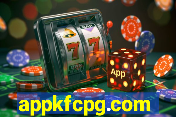 appkfcpg.com
