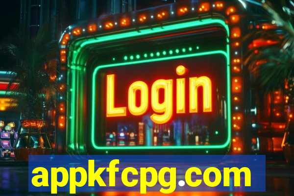 appkfcpg.com