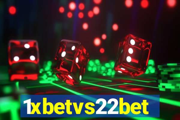 1xbetvs22bet