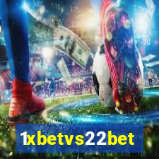 1xbetvs22bet