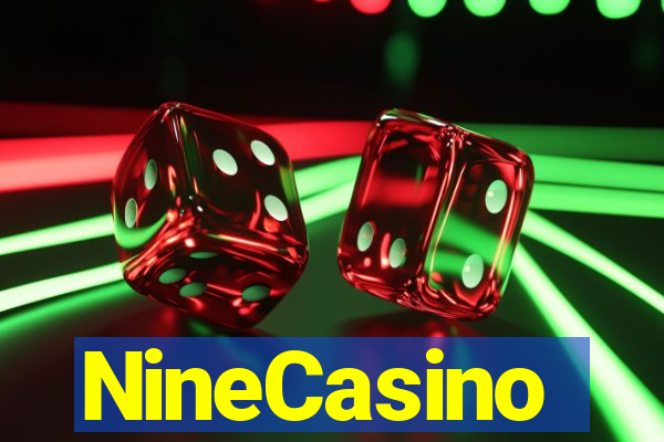 NineCasino