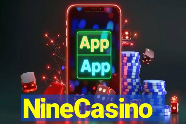 NineCasino