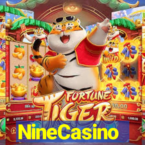 NineCasino