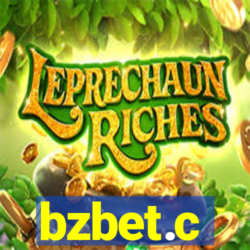 bzbet.c