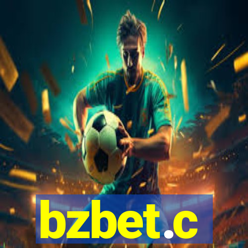 bzbet.c