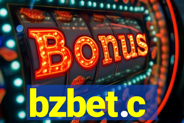 bzbet.c