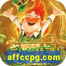 affccpg.com
