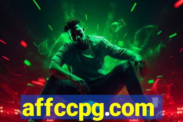 affccpg.com