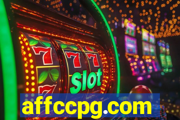 affccpg.com