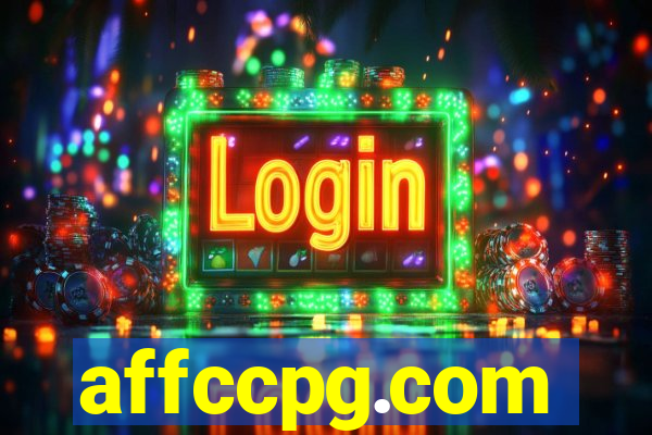 affccpg.com