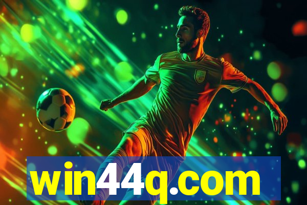win44q.com