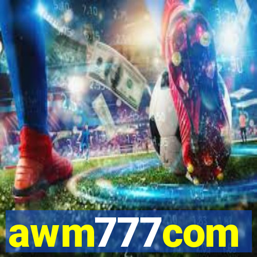 awm777com