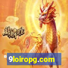 9loiropg.com