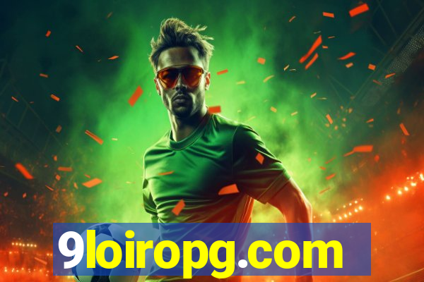 9loiropg.com