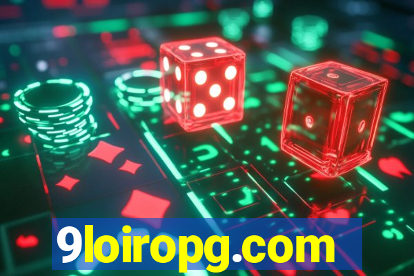 9loiropg.com