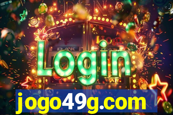 jogo49g.com