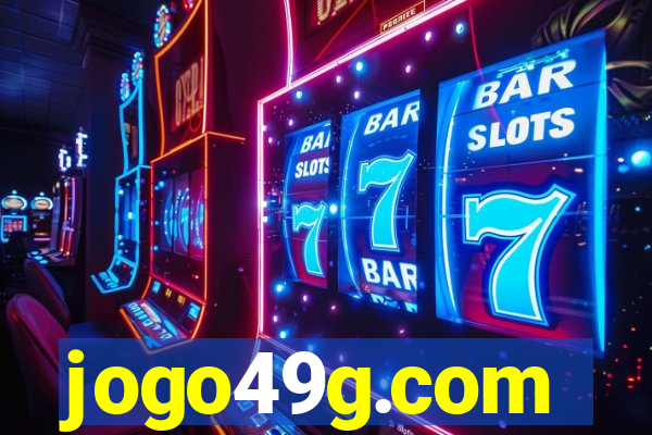 jogo49g.com