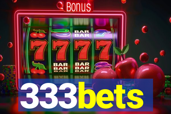 333bets