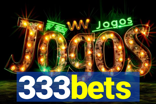 333bets