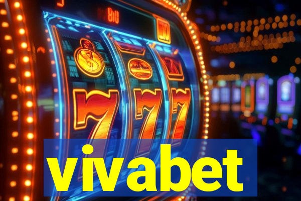 vivabet