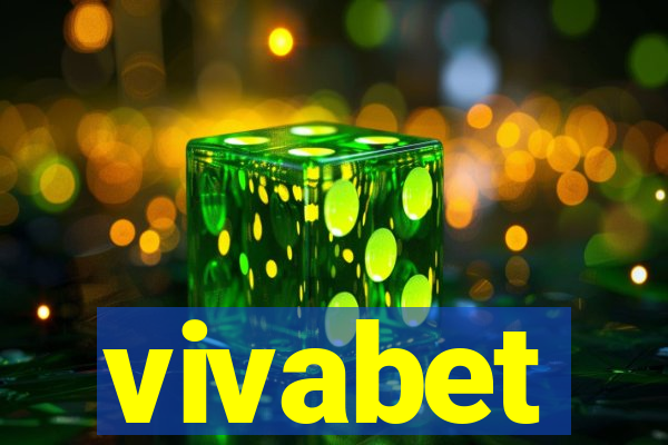 vivabet
