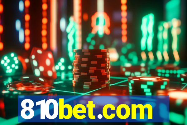 810bet.com