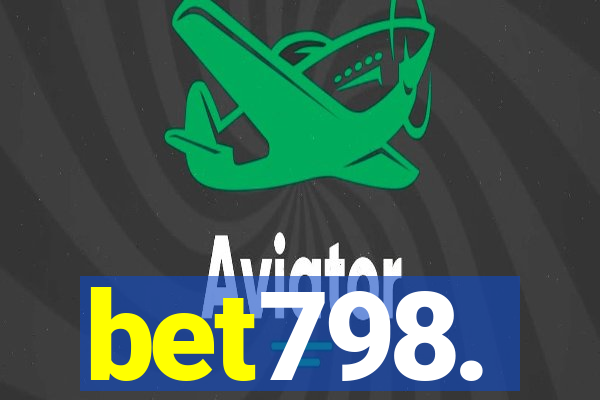 bet798.