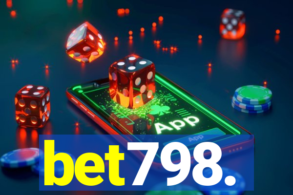 bet798.