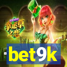 bet9k