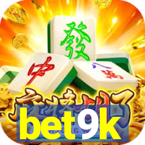 bet9k