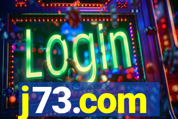 j73.com