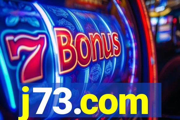 j73.com