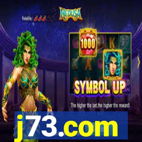 j73.com