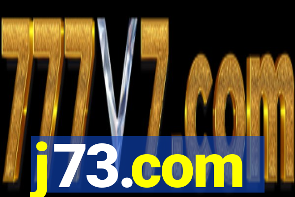 j73.com