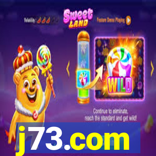 j73.com
