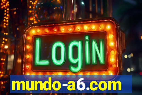 mundo-a6.com