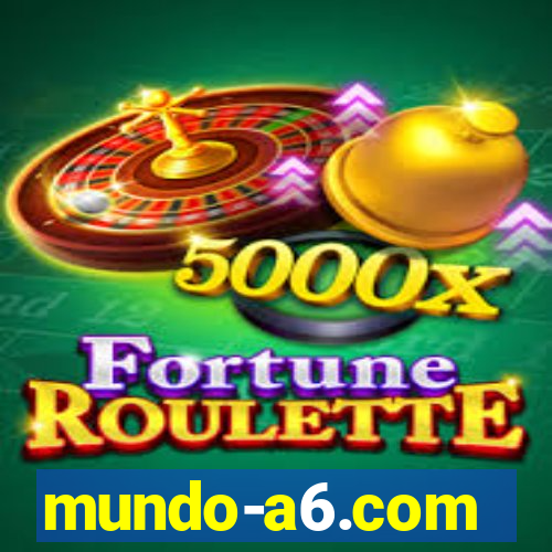 mundo-a6.com