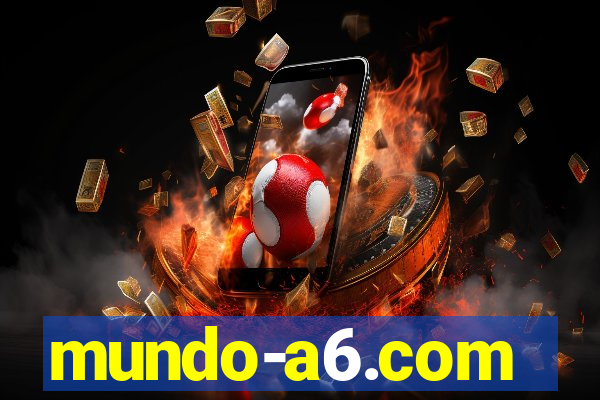 mundo-a6.com