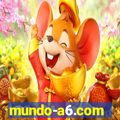mundo-a6.com