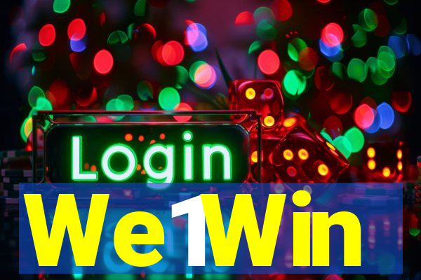 We1Win