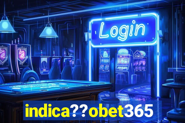 indica??obet365